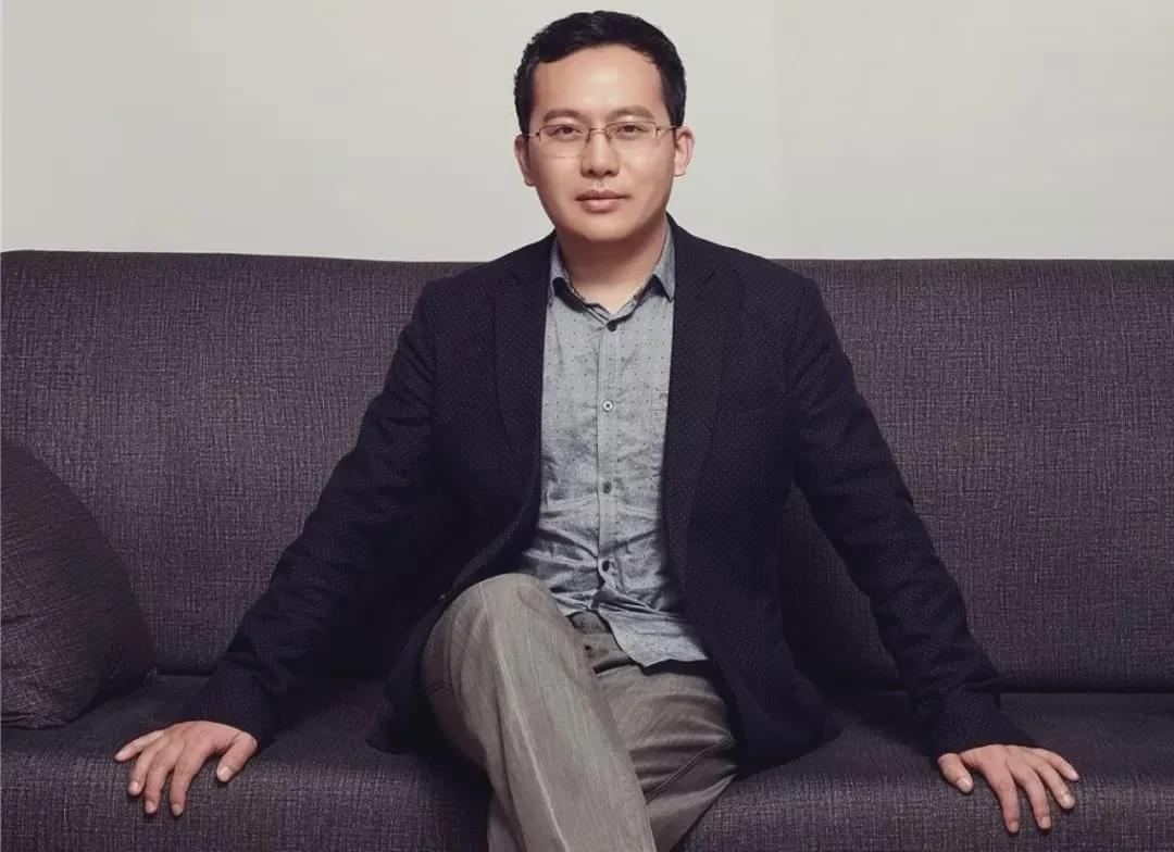 徐明星最新表态