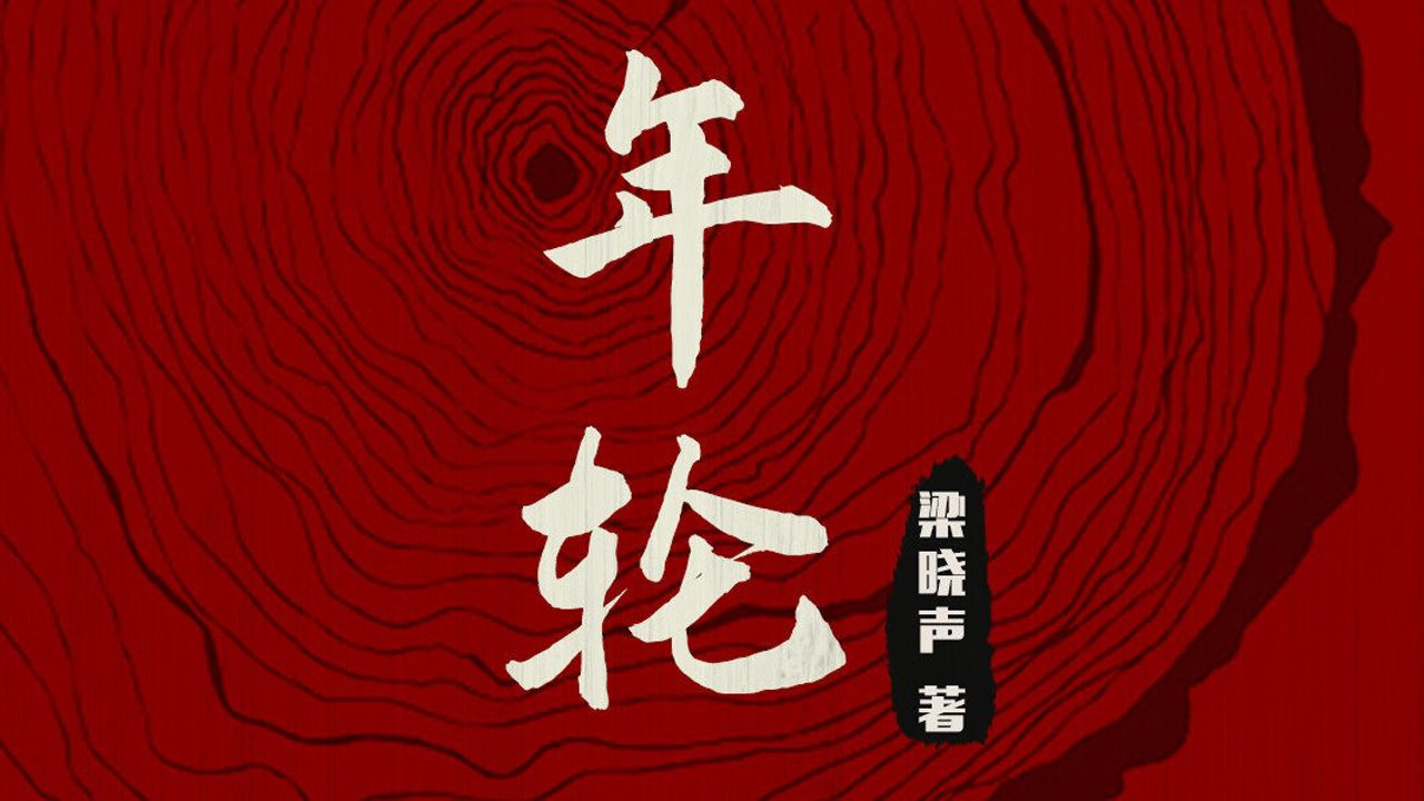 年轮电视剧下载