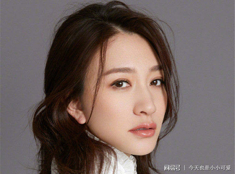 明星谁是金牛座