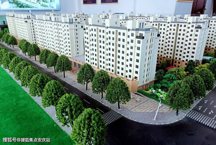 黄骅御景豪庭最新动态
