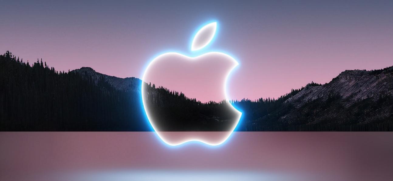 苹果最新款iPad