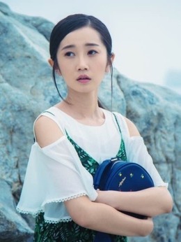 福星盈门演员