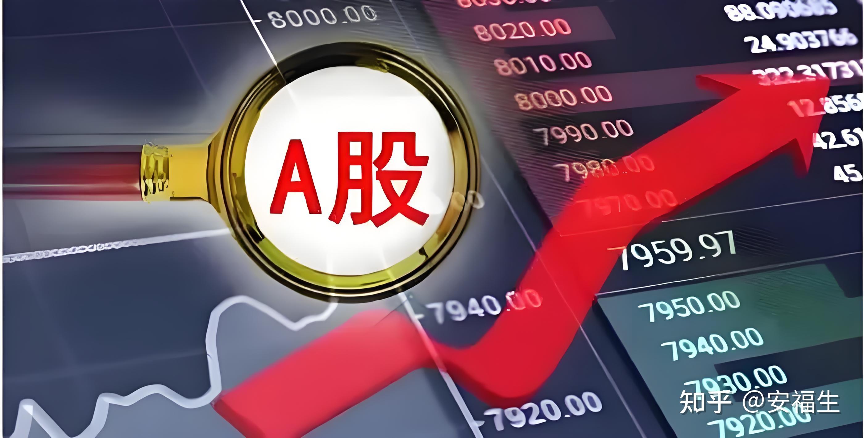 股票板块是什么意思