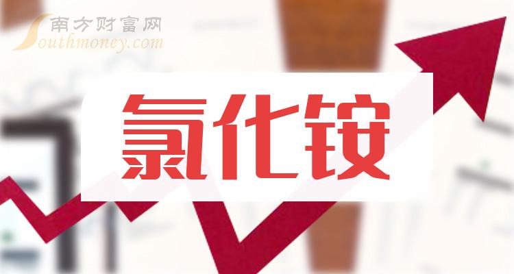 为什么集团不上市公司