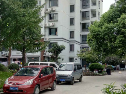 平阳水头二手房出售信息