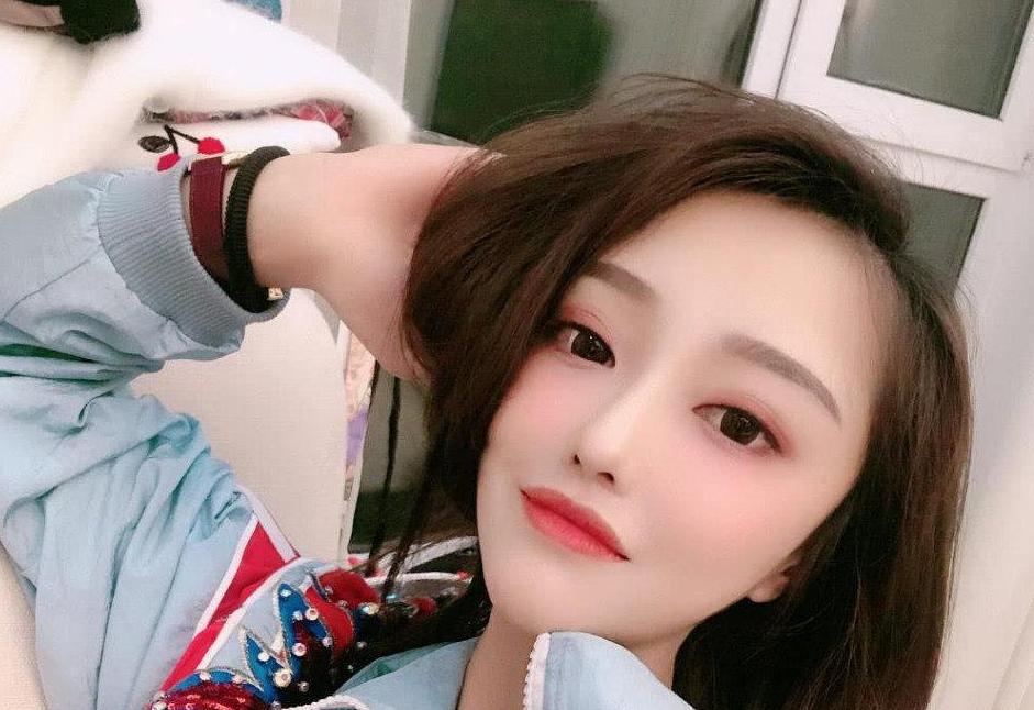 寻找最新直播平台