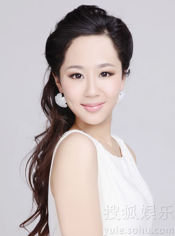 凤凰演员
