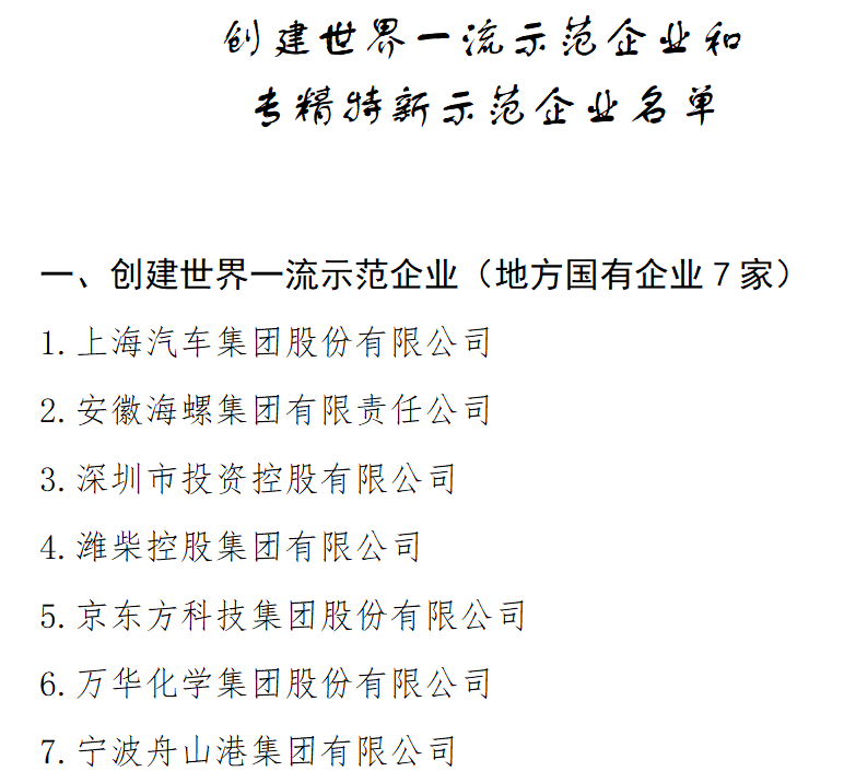 淮柴动力股票行情