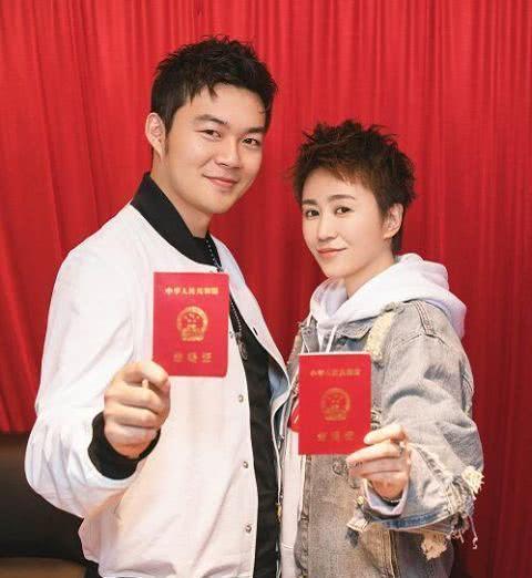中央电视台电影频道节目表
