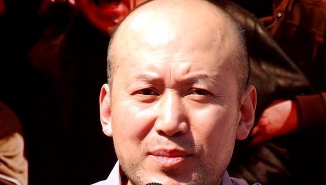 郭达新片上映
