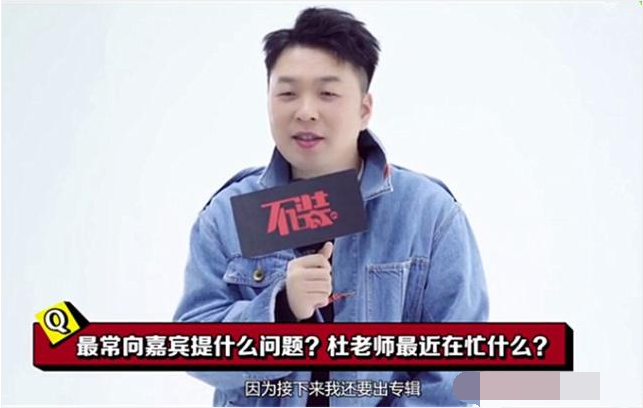 演员海涛