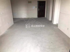 昆山红杨花园最新房价
