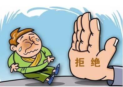 湖北废纸价格实时动态