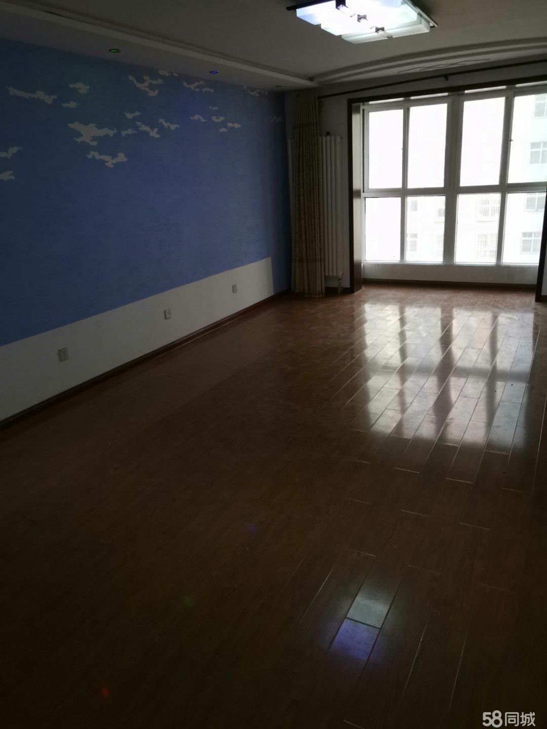 孟村最新房源