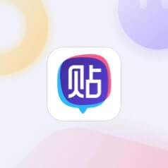2025玉石行情