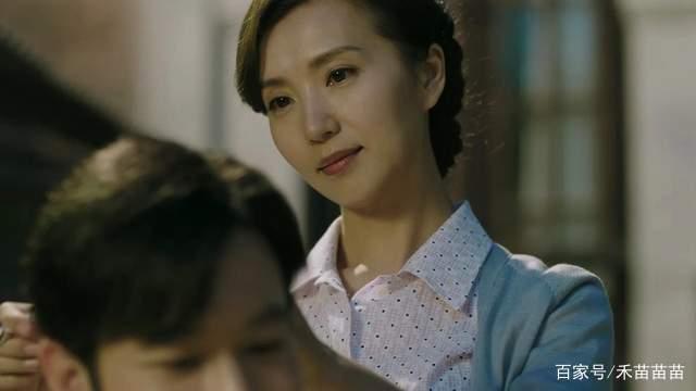 杨阳女演员