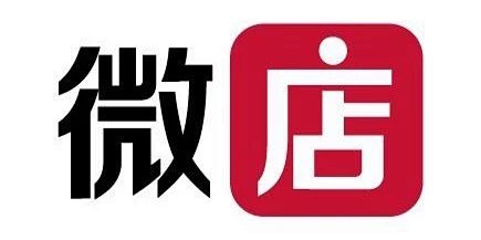 微店资讯更新