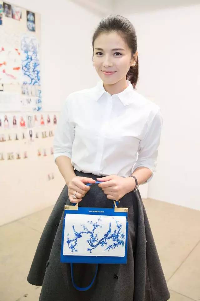 刘涛最新