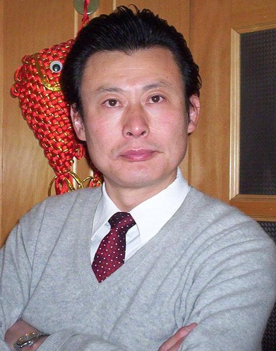 李小雷演员