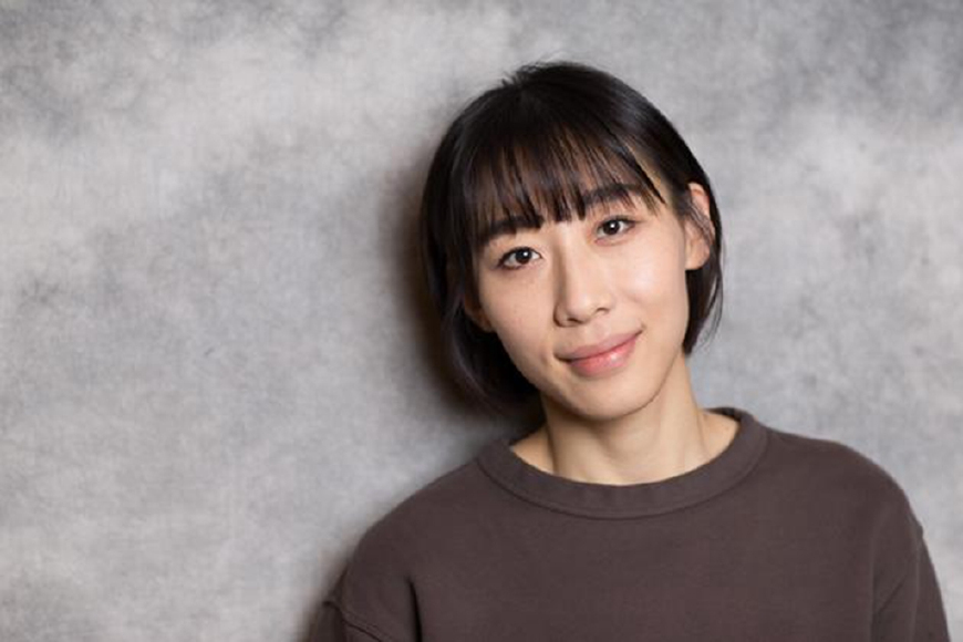 王菲演员