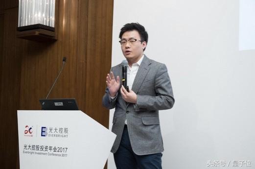商汤科技什么时候上市