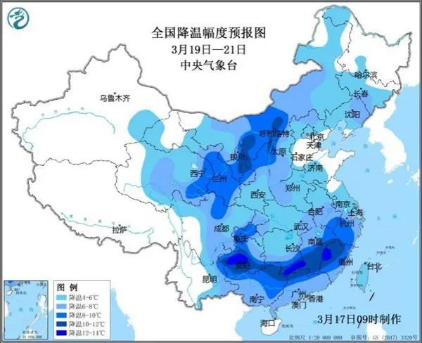 宿州未来15天天气预报