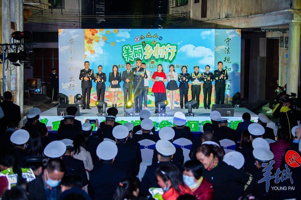“大埔昨晚最新交通事故”