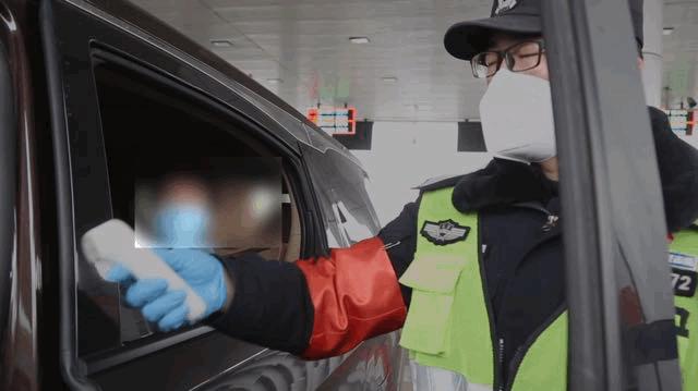 陈扬最新动态