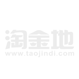 普通平板玻璃价格