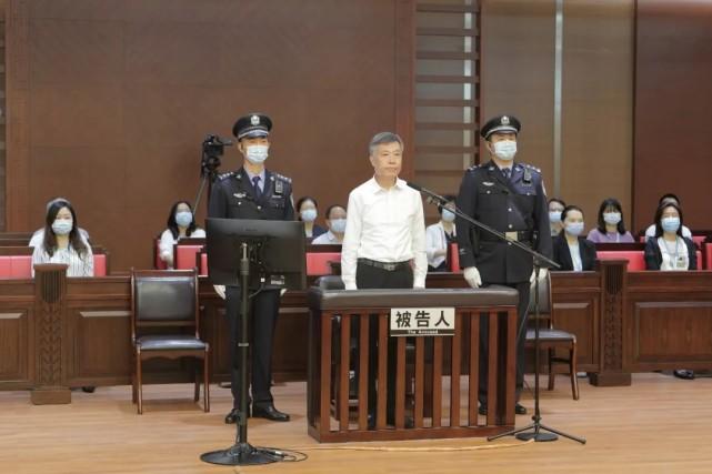 海口市委常委最新名单