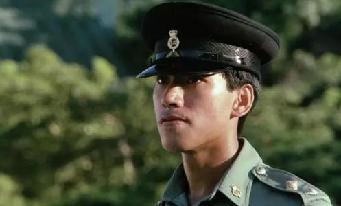 监狱风云3演员表