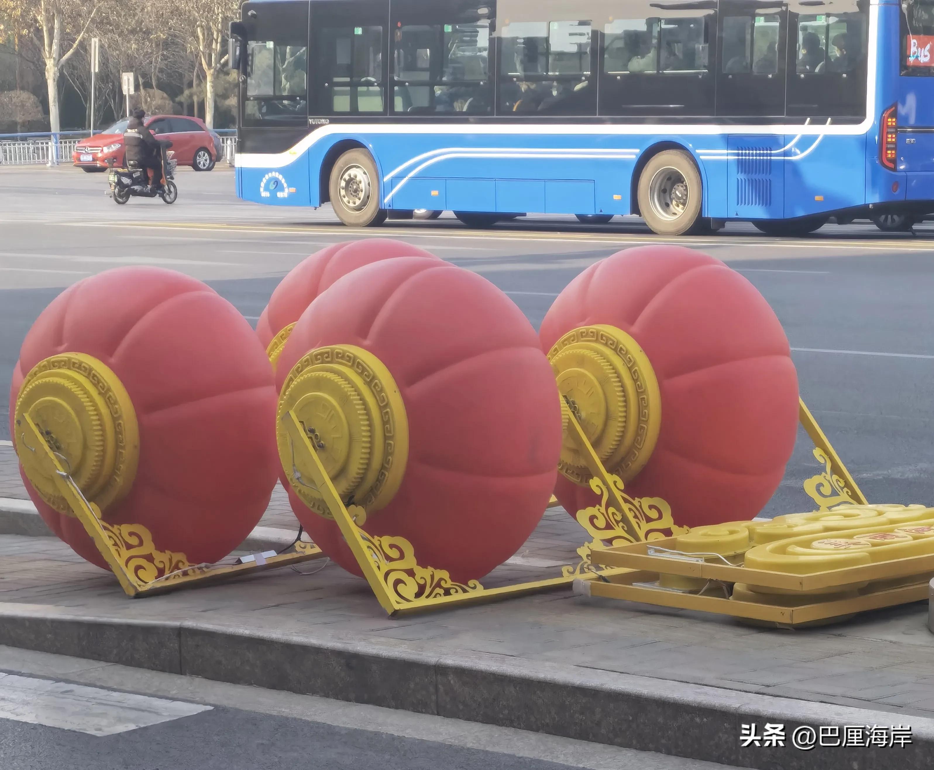 城投债行情