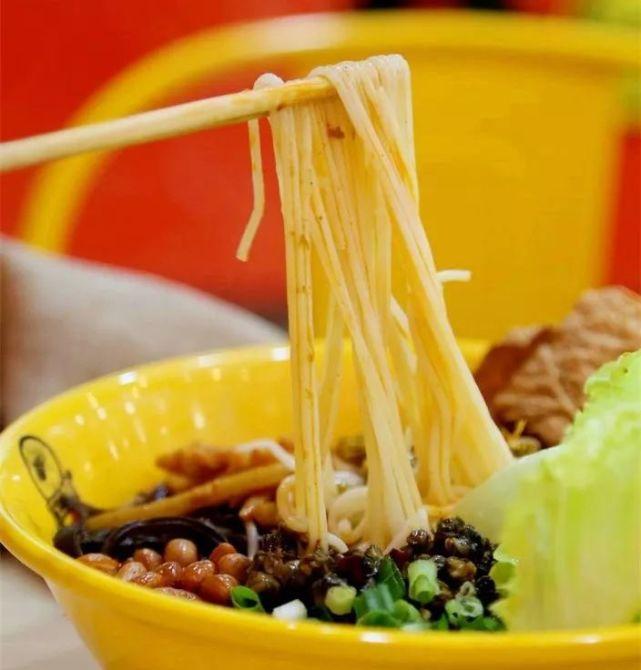 螺蛳粉加盟店价格表