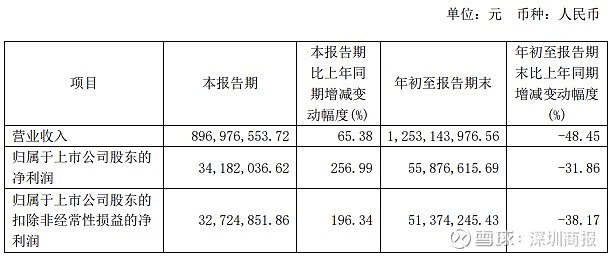 新黄浦股票