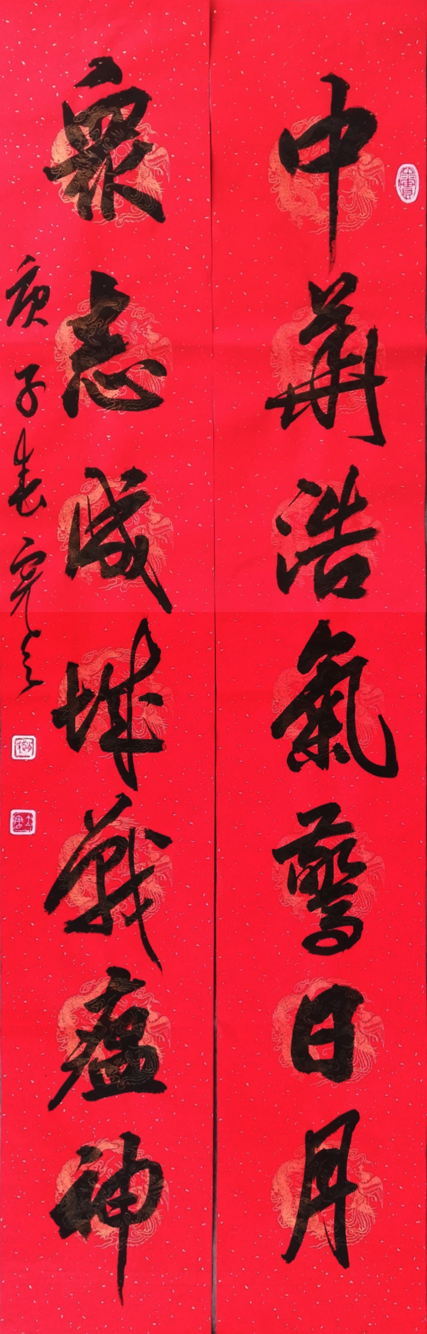 甘肃疫情最新动态今日分布