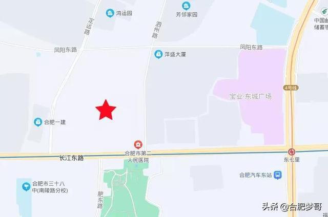 幸福村官方应用