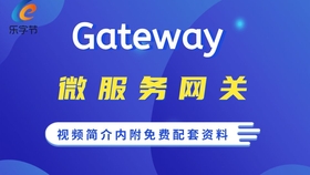 倾力推荐最新视频