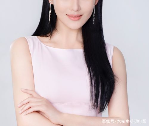 87年出生的明星
