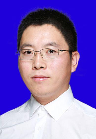 大连维修电工最新招聘