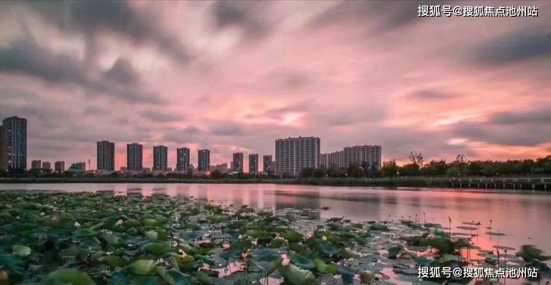 南通同洲电子招聘最新
