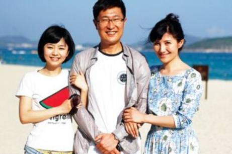 林永健最新战争电视剧