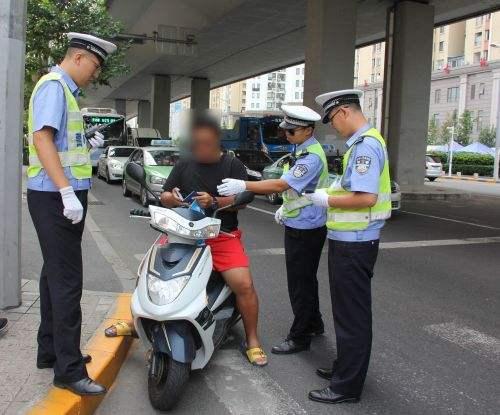 奉化最新老赖详细名单