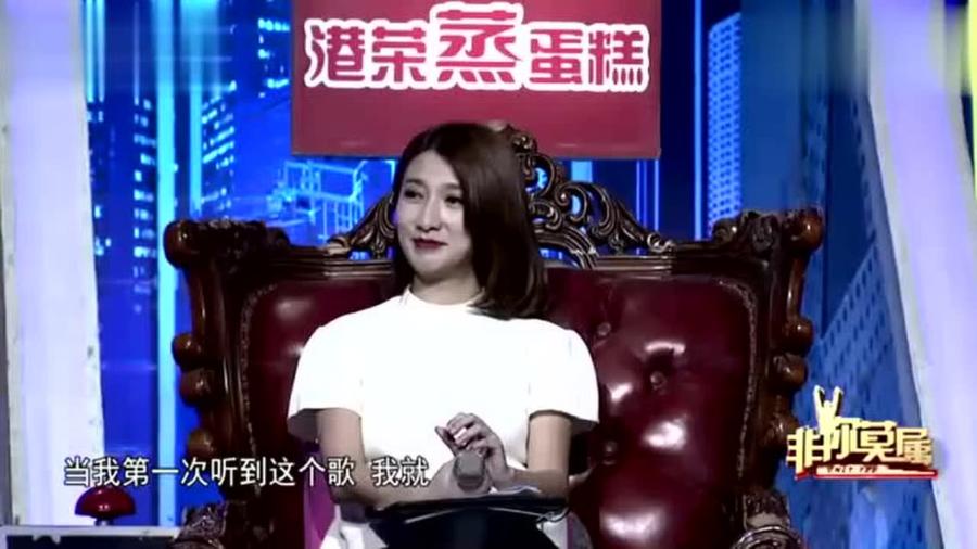 总裁晚上见高歌最新