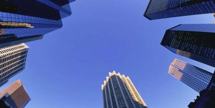 环京楼市涿州最新动态