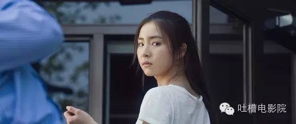 韩国高颜值禁片最新