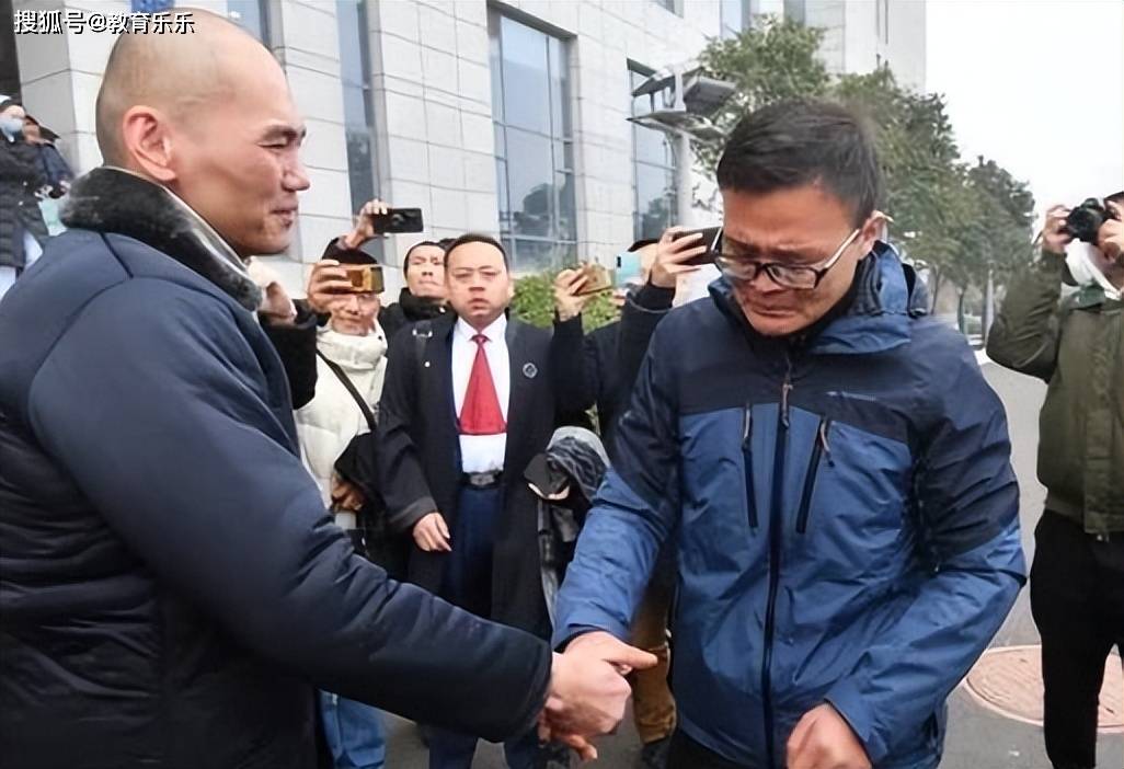 邹高帆案最新动态