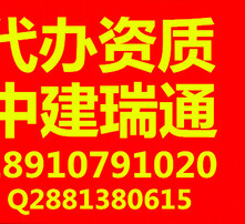 黄陂前川最新兼职招聘信息汇总