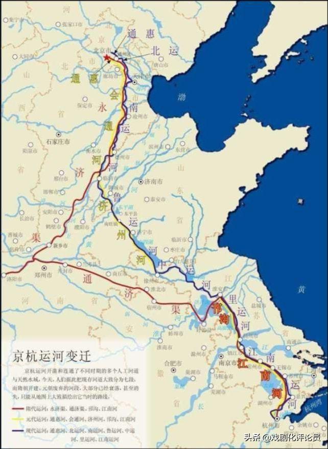 方便最新比赛2025视频3