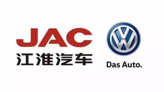 丰润大众传媒最新在线