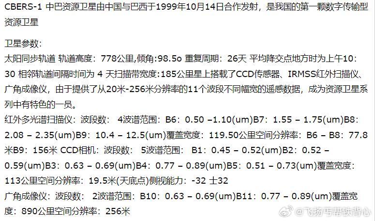 凤凰卫视卫星参数最新